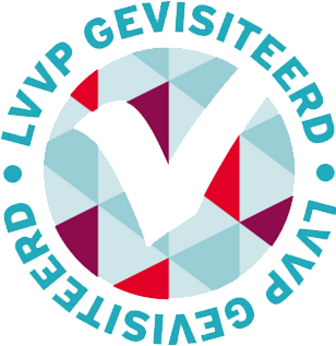 LVVP